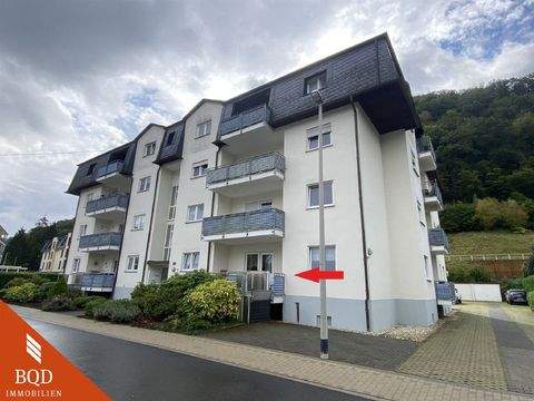 Bad Ems Wohnungen, Bad Ems Wohnung mieten