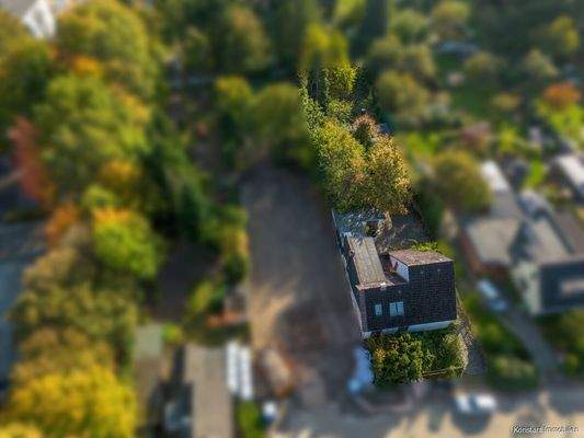 Grundstückansicht_22 (4)