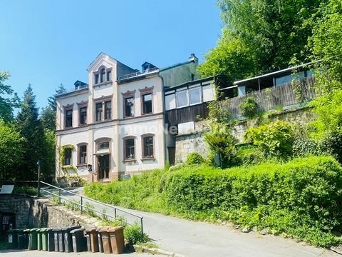 Hof Häuser, Hof Haus kaufen