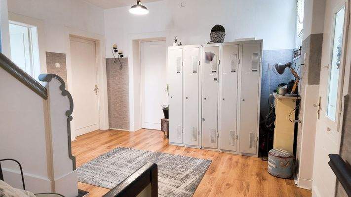 101101010010101-1 03.JPG