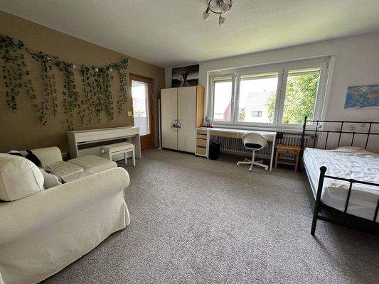 21 Zimmer III OG.jpg