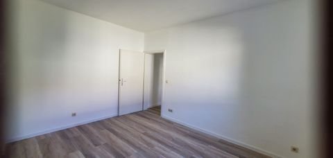 Borna Wohnungen, Borna Wohnung mieten