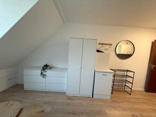 WhatsApp Image 2026-01-26 at 19.16.32 (4)