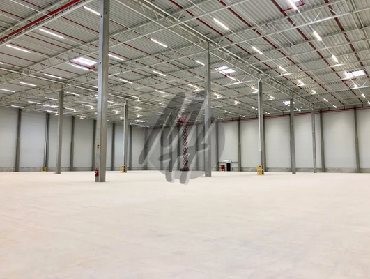 INFOS UNTER: 06171-586000