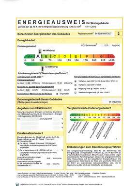 Seite 2 aus dem Energieausweis.jpg