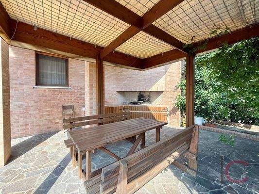 Villa San Giovanni al Natisone (4)