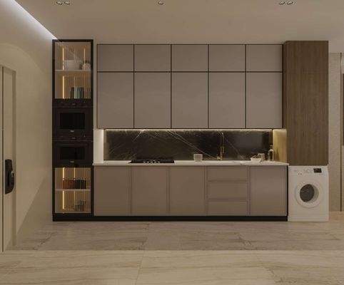 Brochure - Empire Gardens DLRC_compressed-26