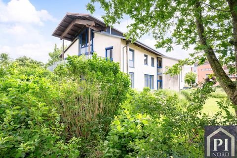 Altenholz Häuser, Altenholz Haus kaufen