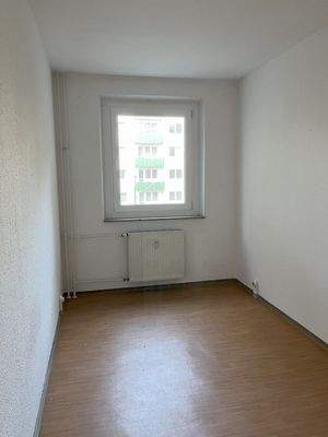 20251002_123057227_iOS