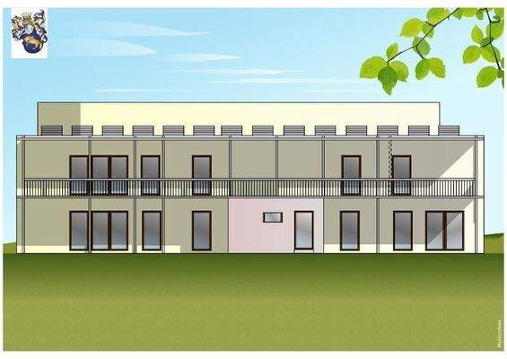 25257 613985 1679723 190324 Ansicht Nordosten 1900 2300 jpg