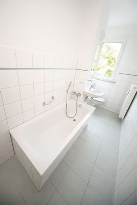 Tageslichtbad