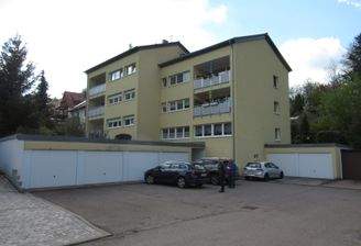 Gesamtansicht außen.JPG