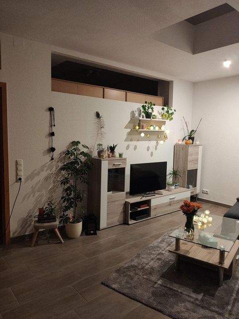 Fulda Wohnungen, Fulda Wohnung mieten