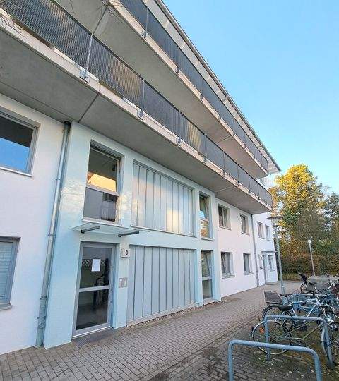 Hamburg Wohnungen, Hamburg Wohnung mieten