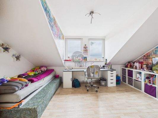 Wohnung_Hinterhaus_Dachgeschoss_9