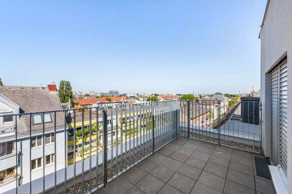 PMP456-AN-24955-Top 45-016