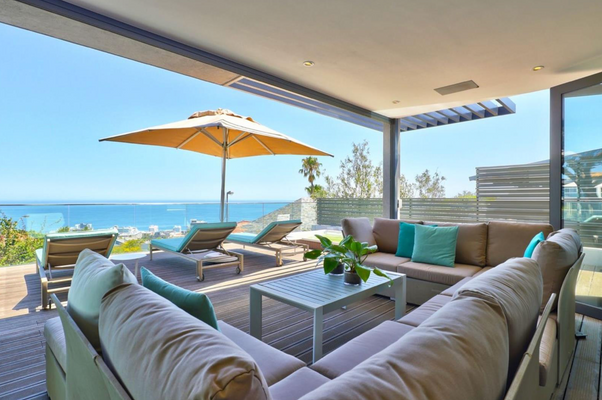 Bildschirmfoto 2025-02-18 um 12.30.57.png