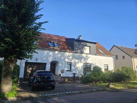 Kemberg Häuser, Kemberg Haus kaufen