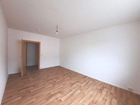 Markneukirchen Wohnungen, Markneukirchen Wohnung mieten