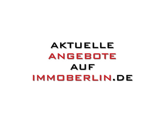 Aktuelle_Angebote_auf_IMMOBERLIN.png