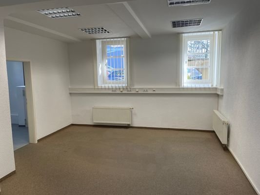 Büro 3