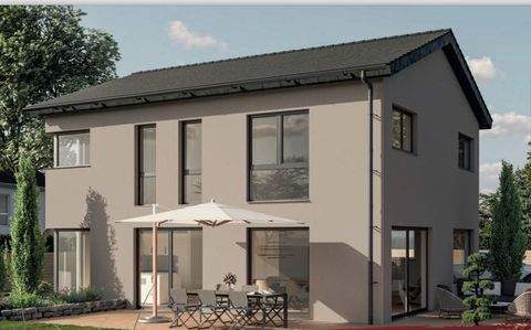 Igensdorf Häuser, Igensdorf Haus kaufen