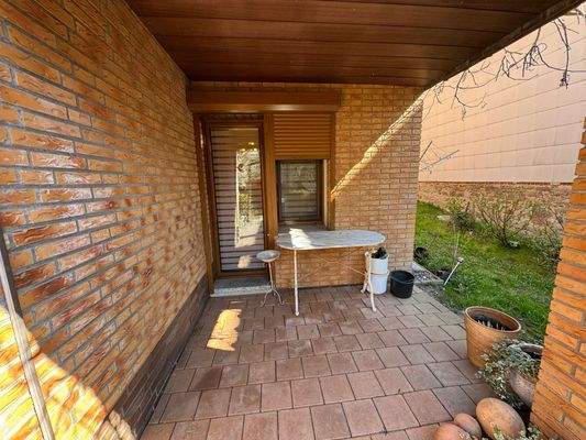 IMG_7601 - Terrasse 3.JPEG