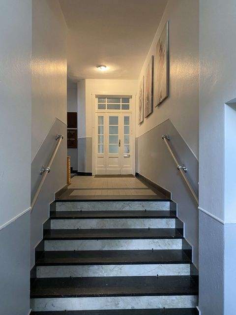 Osnabrück Häuser, Osnabrück Haus kaufen