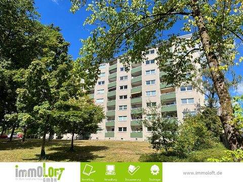 Bielefeld / Senne Wohnungen, Bielefeld / Senne Wohnung kaufen