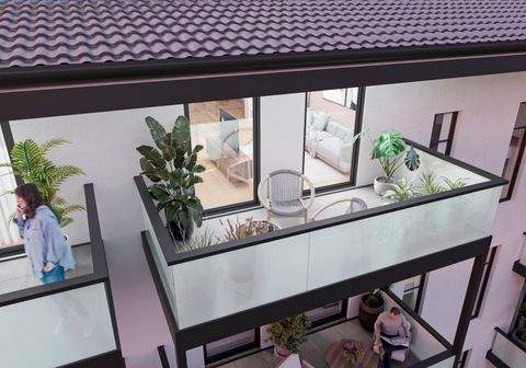 Külsheim Wohnungen, Külsheim Wohnung mieten