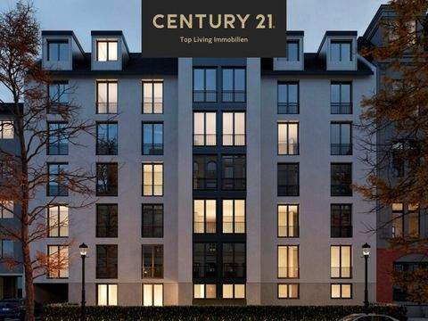 Wiesbaden Wohnungen, Wiesbaden Wohnung kaufen