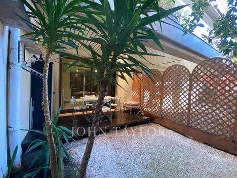 Monaco Wohnungen, Monaco Wohnung mieten