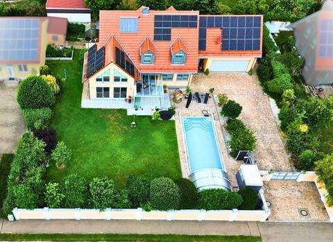 Aichach Häuser, Aichach Haus kaufen