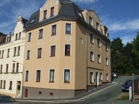 Greiz Wohnungen, Greiz Wohnung mieten