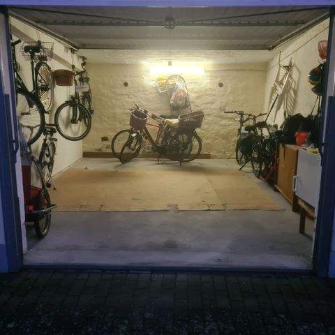 Karlshagen Wohnungen, Karlshagen Wohnung kaufen