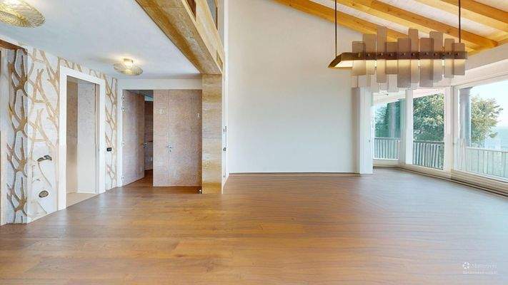 NA-072-17-Villa-di-lusso-vista-lago-a-Padenghe-del