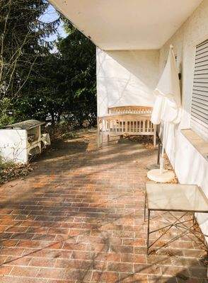 Terrasse am Garten.jpeg