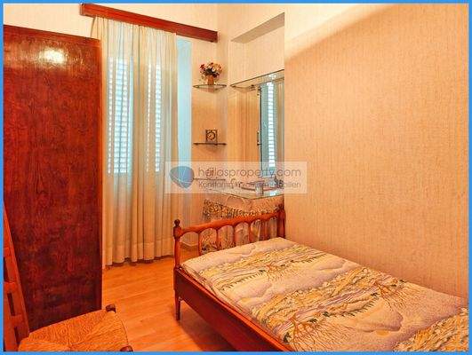 83258f05e860403bba5f574664e879eb-original