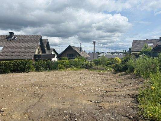 Grundstück - Bild 2.jpg