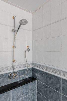 20250811, Am Nordhang 53, Selfkant, DE, Quaden Mak