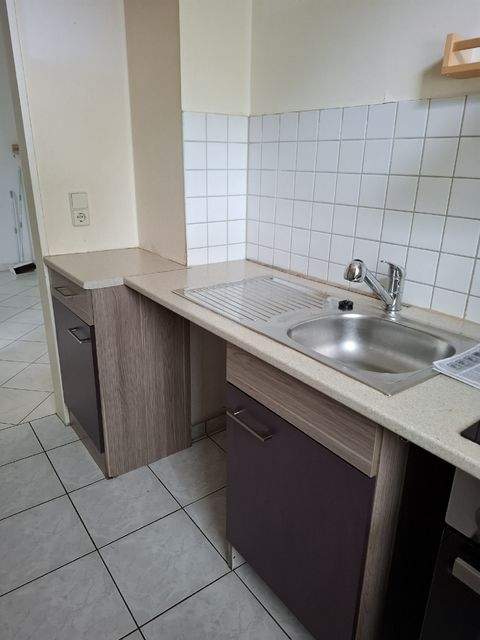 Großbreitenbach Wohnungen, Großbreitenbach Wohnung mieten