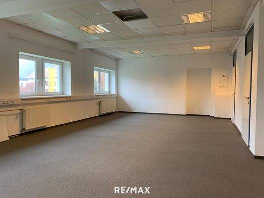 Gewerbepark Grieskirchen (6)