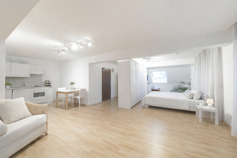 Frankfurt Wohnungen, Frankfurt Wohnung kaufen