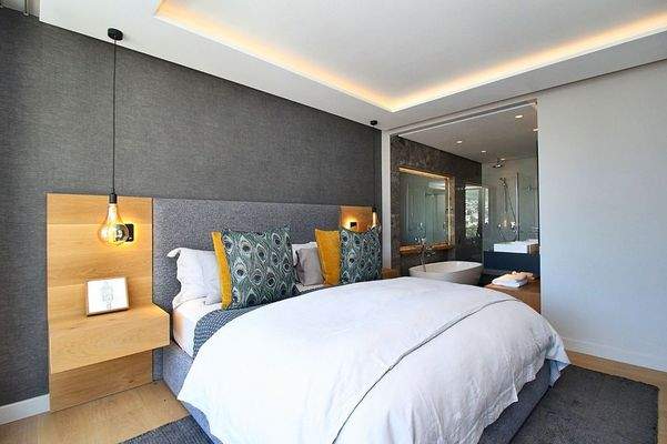 48835d9b-cf53-42ab-b351-cf0d52d08ec8