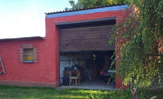 Ansicht des Nebengebäudes von rechts.jpg