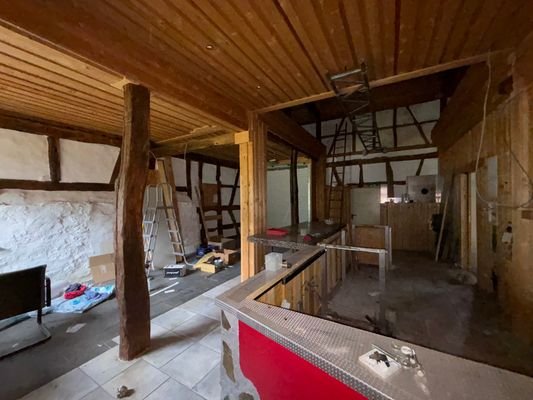 Bild 15