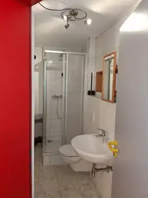 WhatsApp-Image-2025-12-15-at-19-43-11-jpeg-6940575