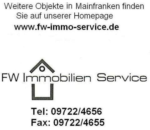 Erfurt Grundstücke, Erfurt Grundstück kaufen