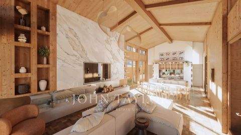 Lège-Cap-Ferret Häuser, Lège-Cap-Ferret Haus kaufen