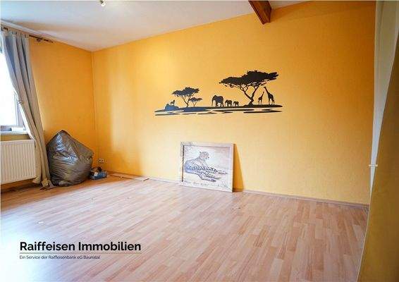 Raiffeisenstraße 17